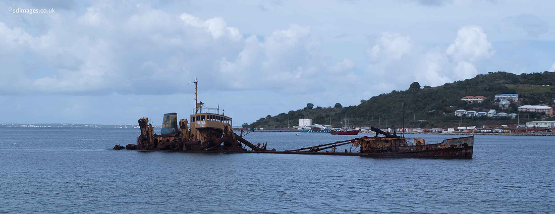 0Y2A3581